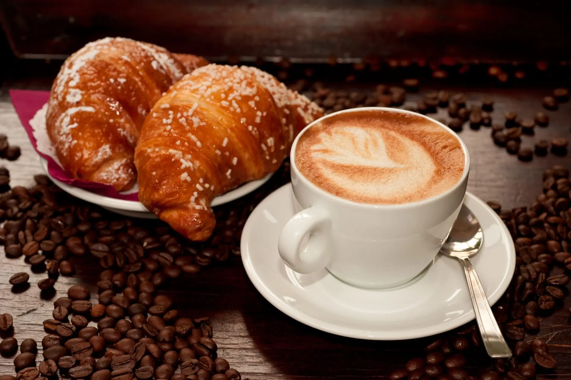 Prodotti per la colazione